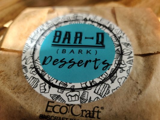 Bar Q 1901 E Ocean View Ave Norfolk Va Restaurants Mapquest