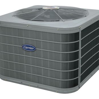 Cedar Park Air Conditioning - Heating & Air Conditioning/HVAC Near Me - Cedar Park, Texas Cedar Park Air Conditioning - Heating & Air Conditioning/HVAC Near Me - Cedar Park, Texas
