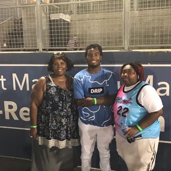 Nashville Sounds - Professional Sports Teams Near Me - Nashville, Tennessee