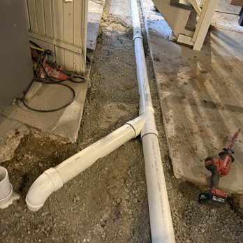 LaCassa Plumbing - Sewer pipe replacement in Aurora Illinois - Plumbing Near Me - Naperville, Illinois LaCassa Plumbing - Sewer pipe replacement in Aurora Illinois - Plumbing Near Me - Naperville, Illinois