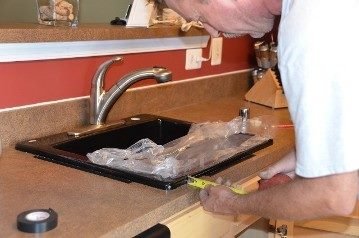 Slide of Bowman's Plumbing, Heating, Air Conditioning & Electrical