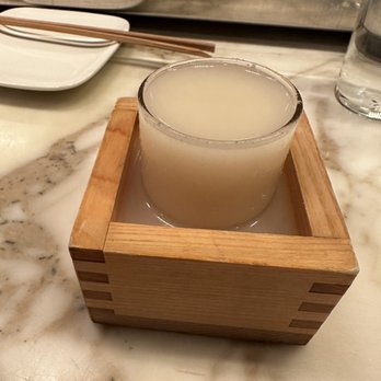 Uchi - Japanese Near Me - Dallas, Texas Uchi - Japanese Near Me - Dallas, Texas
