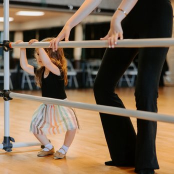 Dynasty Dance - Dance Studios Near Me - San Diego, California Dynasty Dance - Dance Studios Near Me - San Diego, California