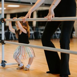 Dynasty Dance