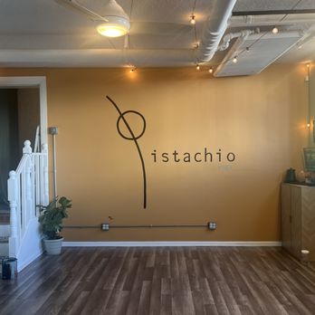 Pistachio Yoga - Yoga Near Me - Chicago, Illinois Pistachio Yoga - Yoga Near Me - Chicago, Illinois