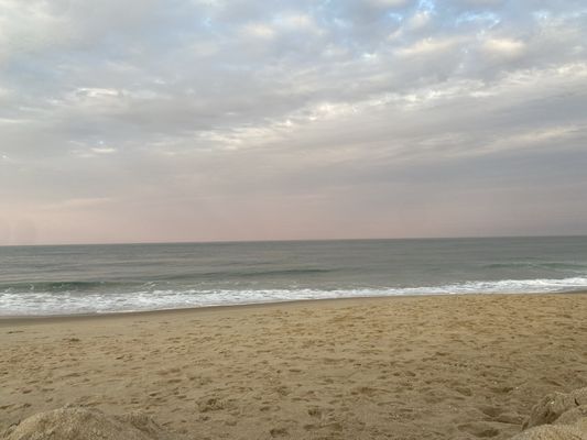 BEACH 29