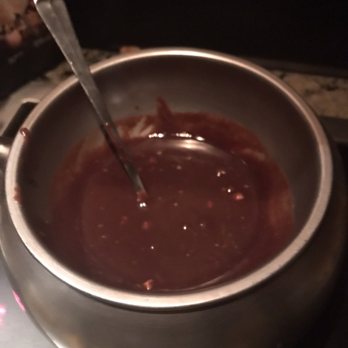 The Melting Pot - Fondue Near Me - Glendale, Arizona The Melting Pot - Fondue Near Me - Glendale, Arizona