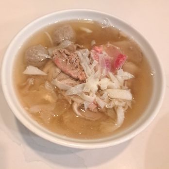 Basil Pho House - Vietnamese Near Me - Scarborough, Ontario Basil Pho House - Vietnamese Near Me - Scarborough, Ontario