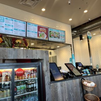 Ono Hawaiian BBQ - Order area - Hawaiian Near Me - Glendale, Arizona Ono Hawaiian BBQ - Order area - Hawaiian Near Me - Glendale, Arizona