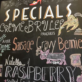 Ruby Slipper Decatur - Breakfast & Brunch Near Me - New Orleans, Louisiana Ruby Slipper Decatur - Breakfast & Brunch Near Me - New Orleans, Louisiana