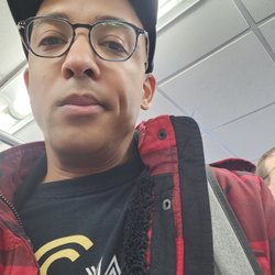 United Airlines