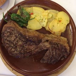 Fuente Labrada