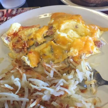 Moon Valley Cafe - My corned beef omelette - Breakfast & Brunch Near Me - Phoenix, Arizona Moon Valley Cafe - My corned beef omelette - Breakfast & Brunch Near Me - Phoenix, Arizona