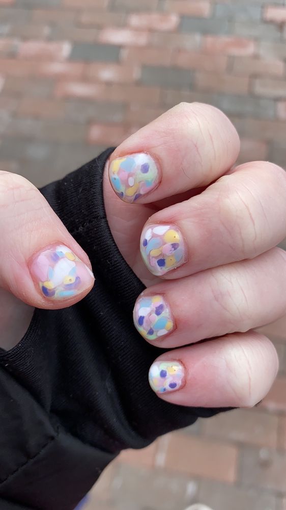 H&E PAINT BAR Updated September 2024 49 Photos & 45 Reviews 6