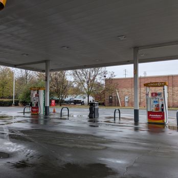 CIRCLE K - Updated July 2026 - 28 Photos - 2541 Cherry Rd, Rock Hill, South Carolina - Convenience Stores - Restaurant Reviews - Phone Number