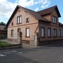 Weingut Lauermann