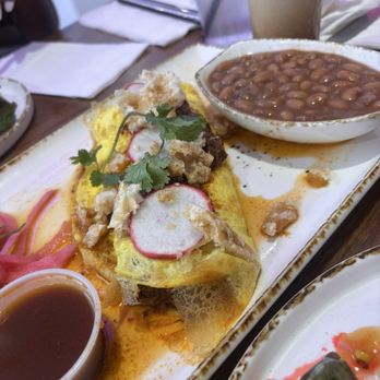 Madres Brunch - Birria omelette - Breakfast & Brunch Near Me - Placentia, California Madres Brunch - Birria omelette - Breakfast & Brunch Near Me - Placentia, California