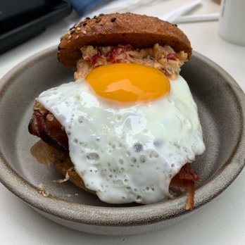 The Daily - Coffee & Tea Near Me - Charleston, South Carolina The Daily - Coffee & Tea Near Me - Charleston, South Carolina