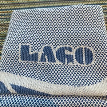 Lago - Napkin - Italian Near Me - Las Vegas, Nevada Lago - Napkin - Italian Near Me - Las Vegas, Nevada