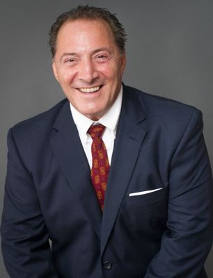 Strategic Investment Services