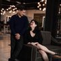 Photo of Reginald and Bettina Gregorio - Mcleod & Associates