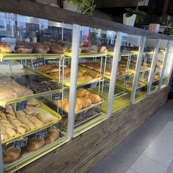 Sophe's Donuts - Donuts Near Me - Covina, California Sophe's Donuts - Donuts Near Me - Covina, California
