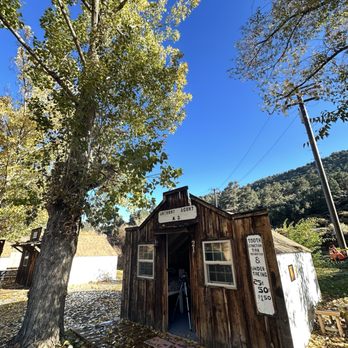 Virginia Creek Settlement - Tent cabin 21 - Hotels Near Me - Bridgeport, California Virginia Creek Settlement - Tent cabin 21 - Hotels Near Me - Bridgeport, California
