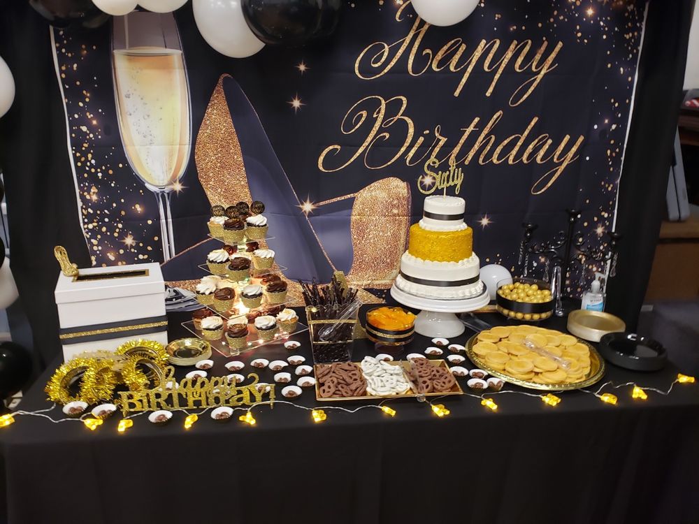 VFW - veterans service organization in Chula Vista, CA