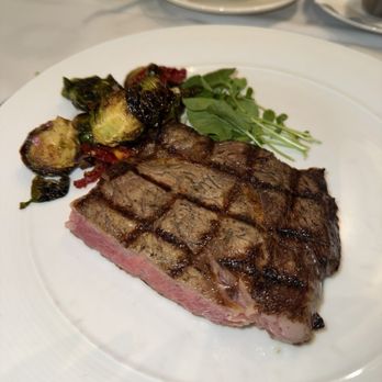 The Winery Restaurant & Wine Bar - Wine Bars Near Me - Tustin, California