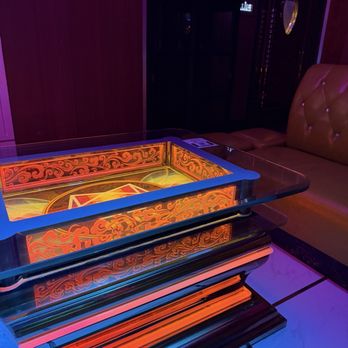 Mics Karaoke - Karaoke Near Me - Doraville, Georgia