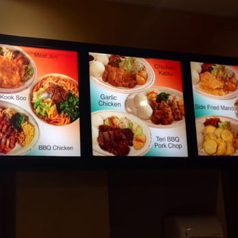 Pearl's Korean BBQ - Korean Near Me - Ewa Beach, Hawaii Pearl's Korean BBQ - Korean Near Me - Ewa Beach, Hawaii