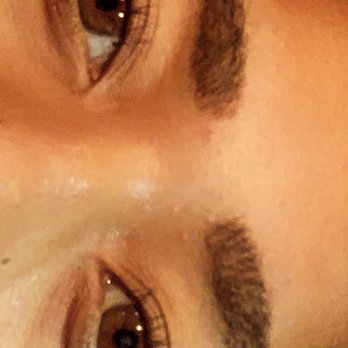 Cosme Lash  - elegant classicCateye curl D - Eyelash Service Near Me - Corona, California
