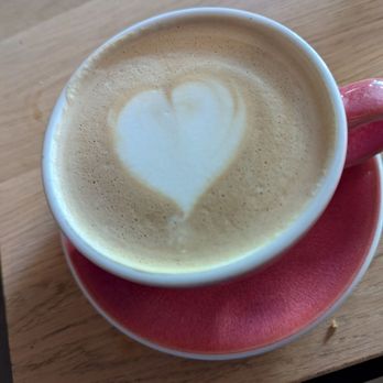 Cora Coffee - Mocha - Coffee & Tea Near Me - Sacramento, California Cora Coffee - Mocha - Coffee & Tea Near Me - Sacramento, California