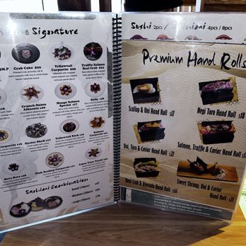 Heemo Sushi - Tustin - Sushi Bars Near Me - Tustin, California Heemo Sushi - Tustin - Sushi Bars Near Me - Tustin, California