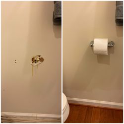 Dunn's Home Services