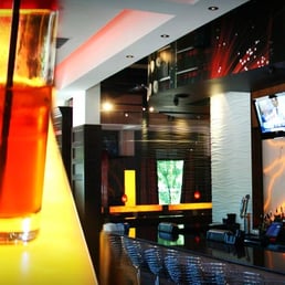 Red Seven RED SEVEN BAR & GRILL - Updated July 2026 - 289 Photos & 293 Reviews ...