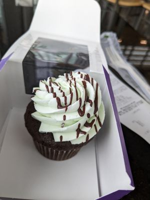 Market of Choice Bend by null