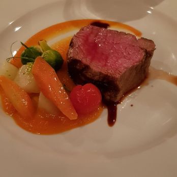 NOA - Barbeque Near Me - Bern, BE