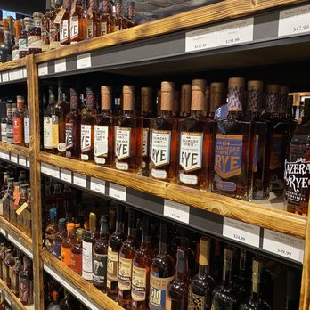 Vintage Wine and Spirits - The New and improved Wine and Liquor Depot!! - Beer, Wine & Spirits Near Me - Lake Balboa, California Vintage Wine and Spirits - The New and improved Wine and Liquor Depot!! - Beer, Wine & Spirits Near Me - Lake Balboa, California