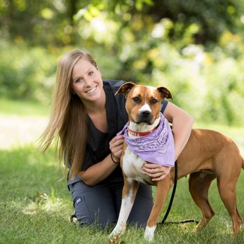 Pleasant Valley Veterinary Clinic - Jess and Holly - Veterinarians Near Me - Mc Murray, Pennsylvania Pleasant Valley Veterinary Clinic - Jess and Holly - Veterinarians Near Me - Mc Murray, Pennsylvania