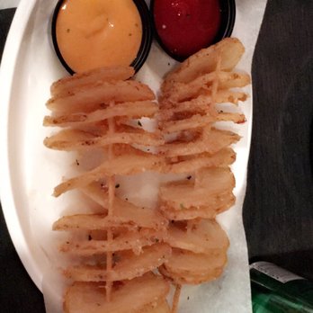 Mad For Chicken Flushing - Korean Near Me - Flushing, New York Mad For Chicken Flushing - Korean Near Me - Flushing, New York