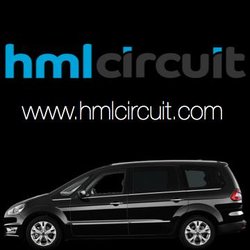 HML Circuit