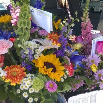 Reed Floral Design - Florists Near Me - Roy, Utah Reed Floral Design - Florists Near Me - Roy, Utah