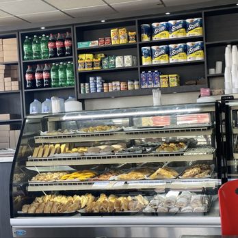 Isabela Bakery - Bakeries Near Me - Isabela, Puerto Rico Isabela Bakery - Bakeries Near Me - Isabela, Puerto Rico