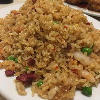 Oriental Palace - Szechuan fried rice - Chinese Near Me - Invermere, British Columbia Oriental Palace - Szechuan fried rice - Chinese Near Me - Invermere, British Columbia