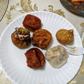 Momo Crave - Himalayan/Nepalese Near Me - Woodside, New York Momo Crave - Himalayan/Nepalese Near Me - Woodside, New York
