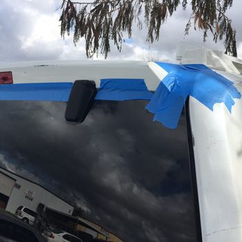 BlueWave Express Car Wash - Car Wash Near Me - Katy, Texas