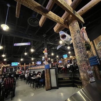The Boiling Crab - Seafood Near Me - Santa Ana, California The Boiling Crab - Seafood Near Me - Santa Ana, California