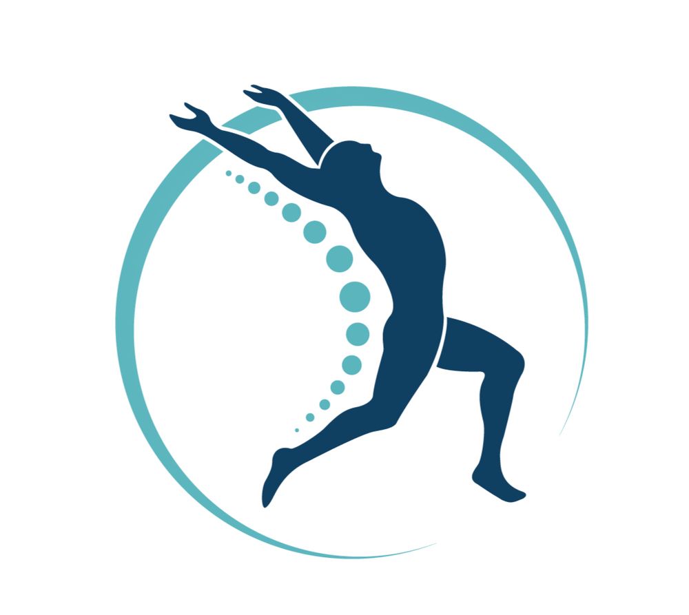 Personal PT Logo
