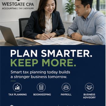 Westgate CPA - Accountants Near Me - Garden Grove, California Westgate CPA - Accountants Near Me - Garden Grove, California
